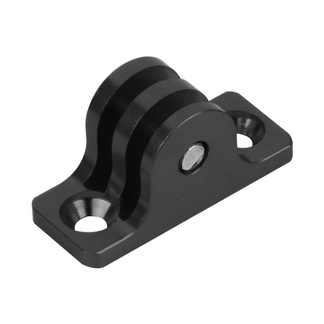 Camera Adapter Mount