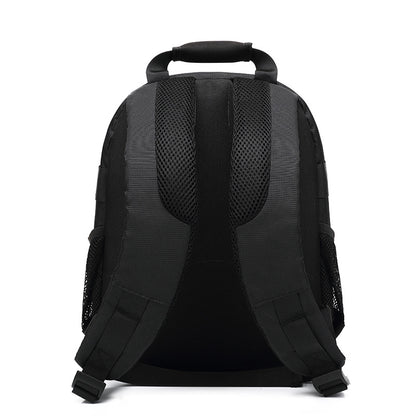 Camera Backpack
