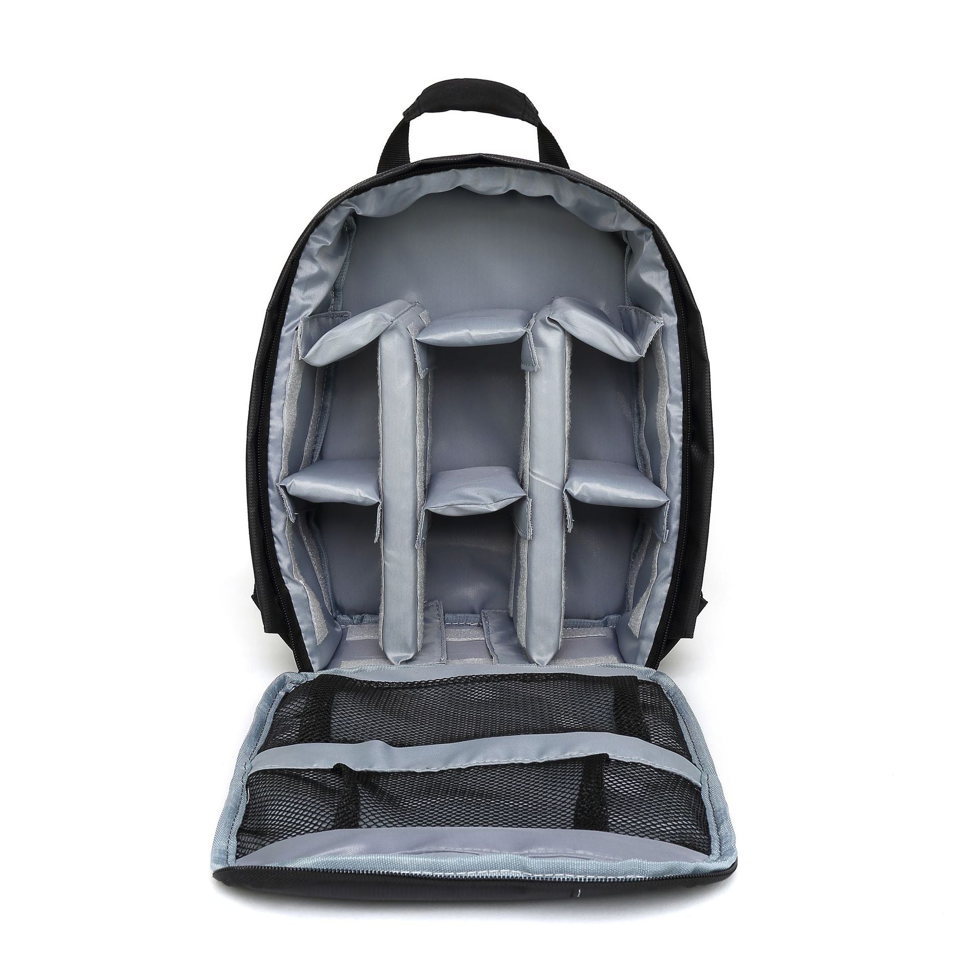 Camera Backpack