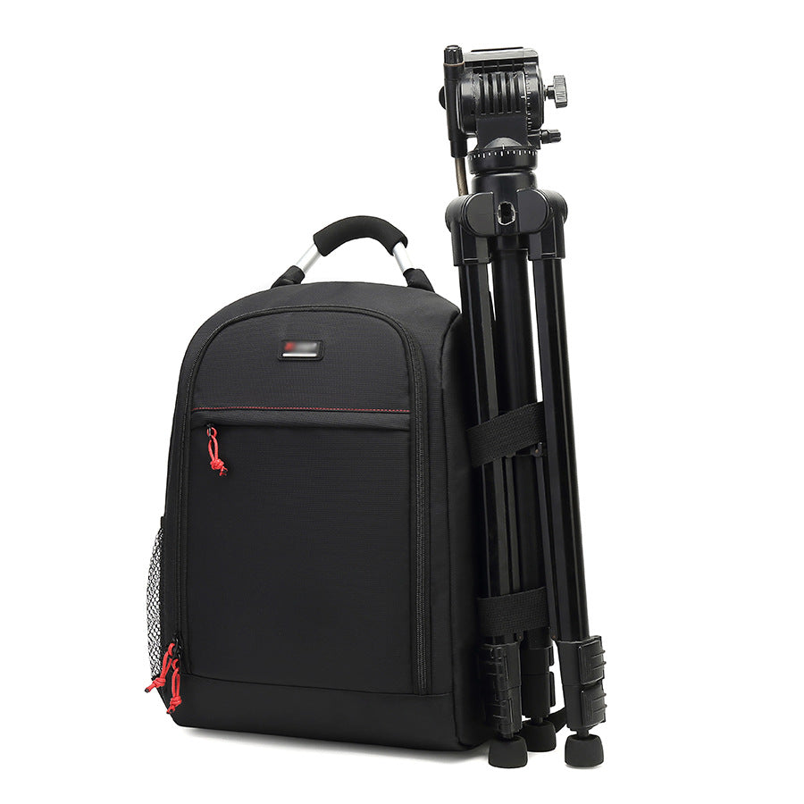 Camera bag Camera backpack