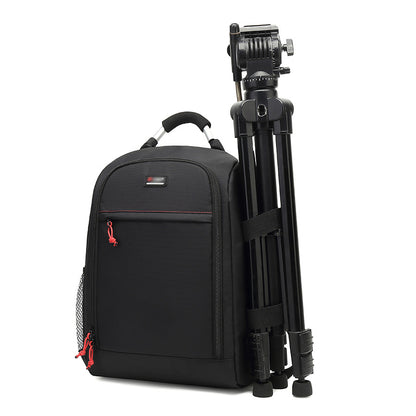 Camera bag Camera backpack
