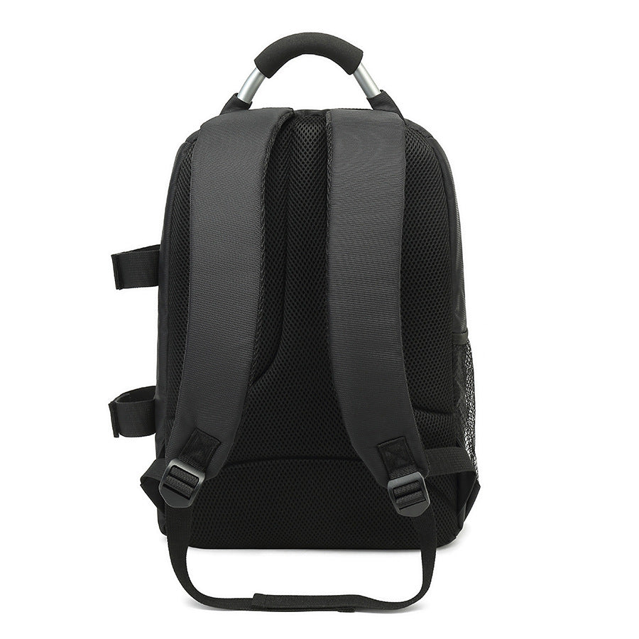 Camera bag Camera backpack