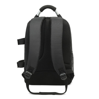 Camera bag Camera backpack