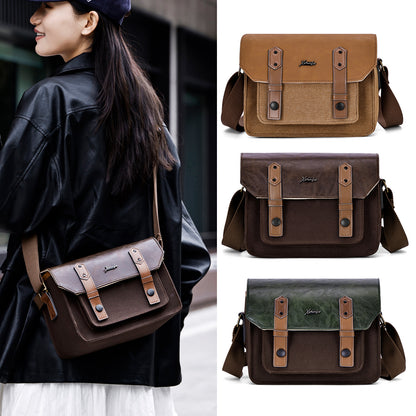 Camera Bag