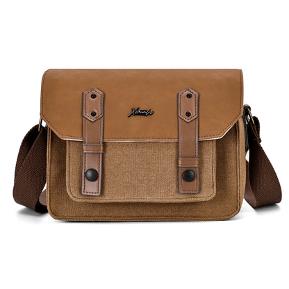 Camera Bag