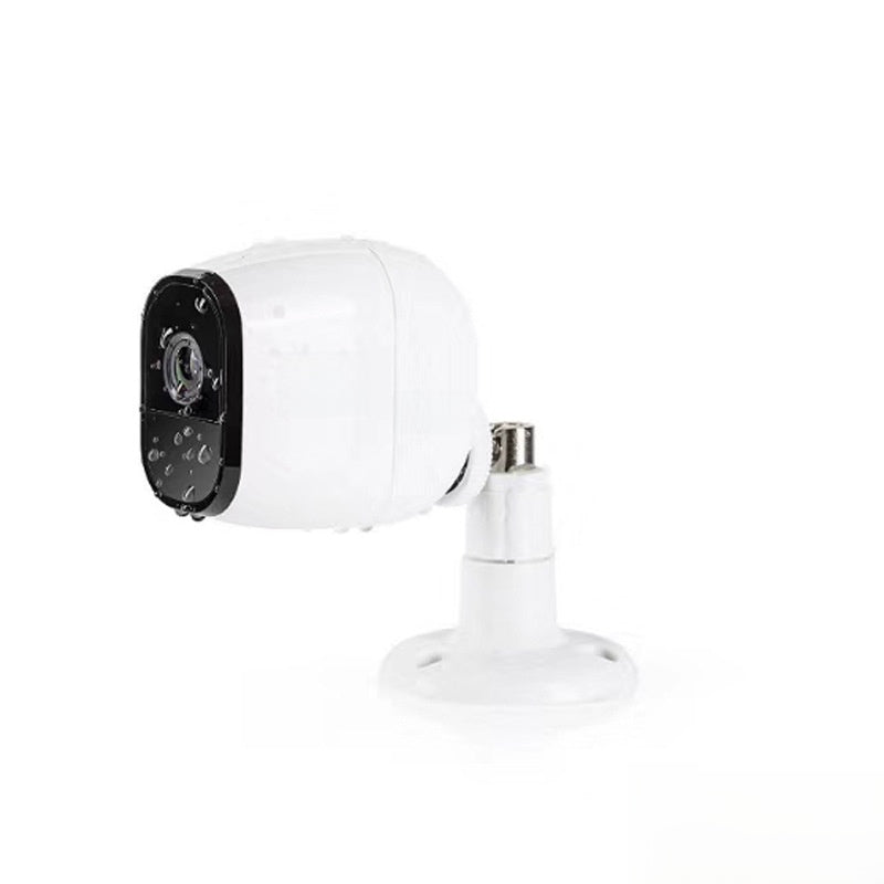 camera bracket
