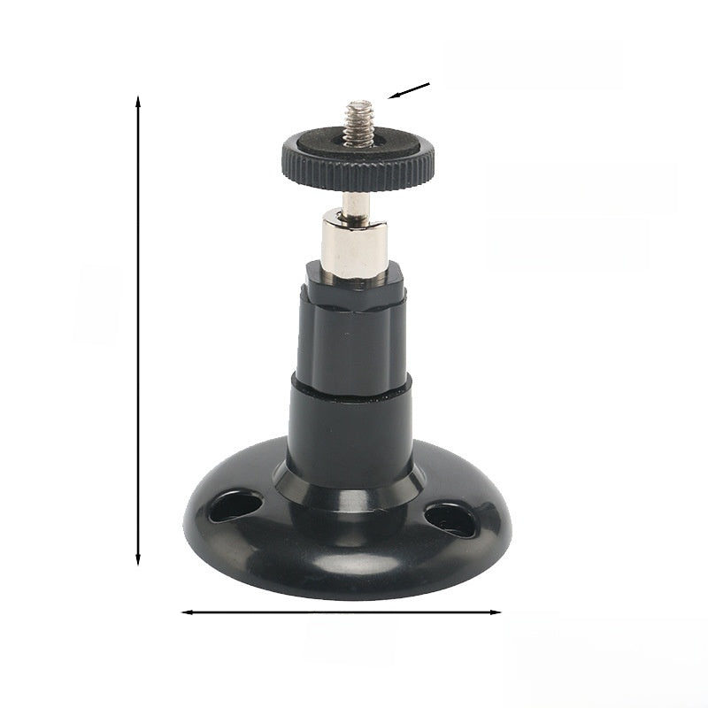 camera bracket