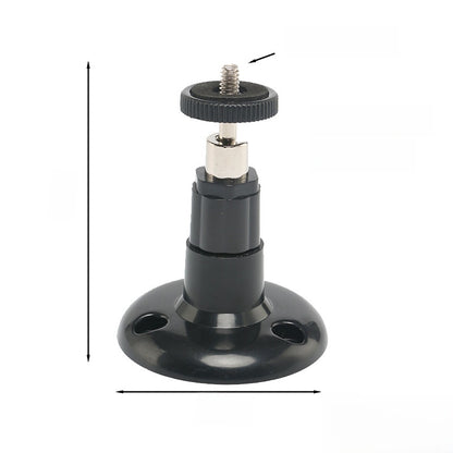 camera bracket