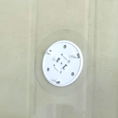 camera bracket