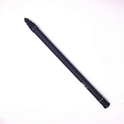 Camera carbon fiber selfie stick
