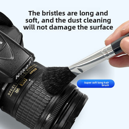 camera cleaning kit