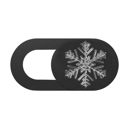 Camera cover