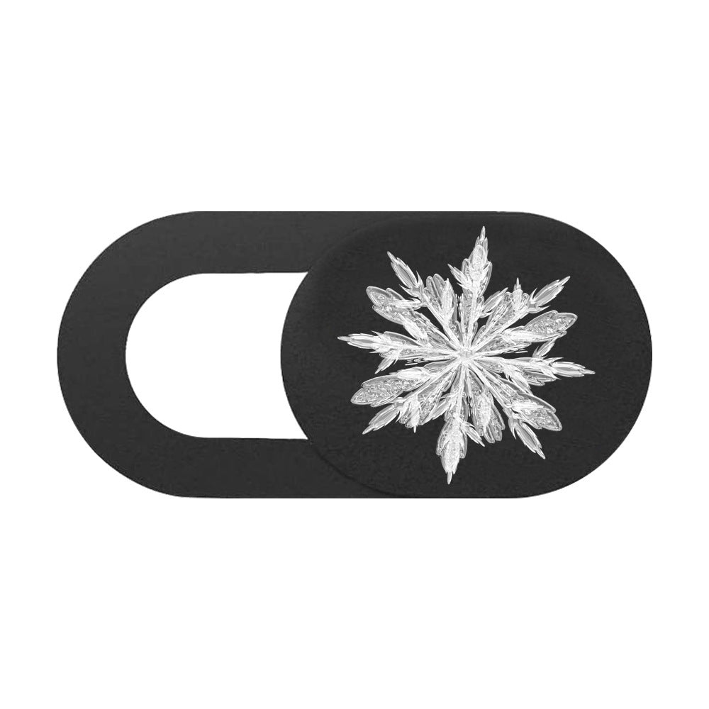 Camera cover