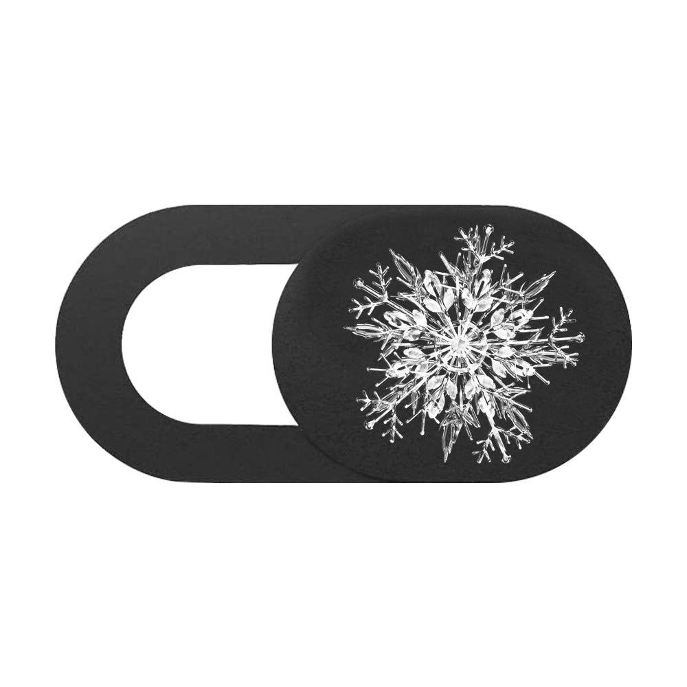 Camera cover