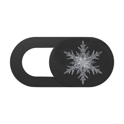 Camera cover