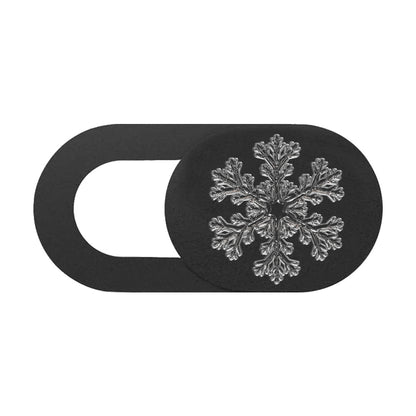 Camera cover