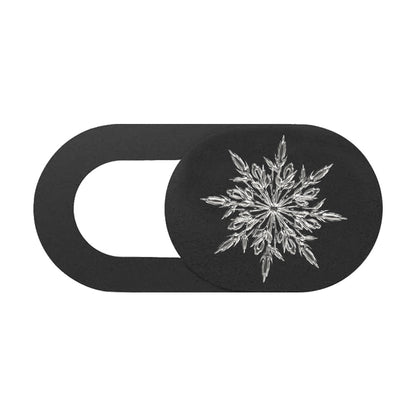 Camera cover