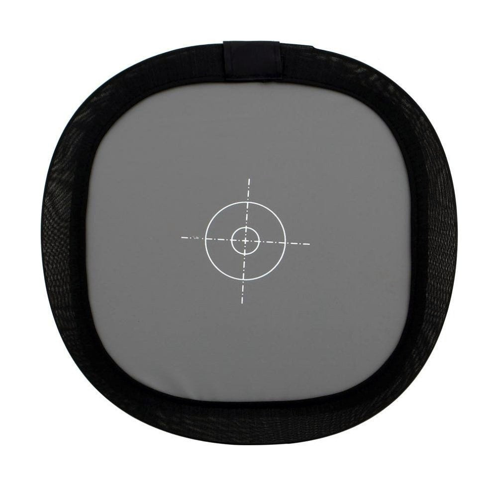 Camera Flash Diffuser