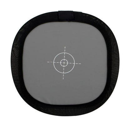 Camera Flash Diffuser
