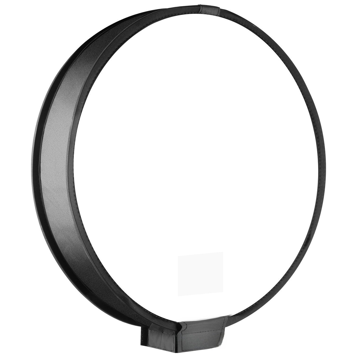 Camera Flash Diffuser