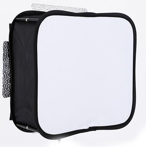 Camera Flash Diffuser