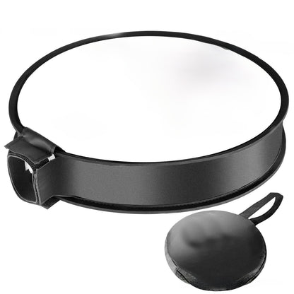 Camera Flash Diffuser