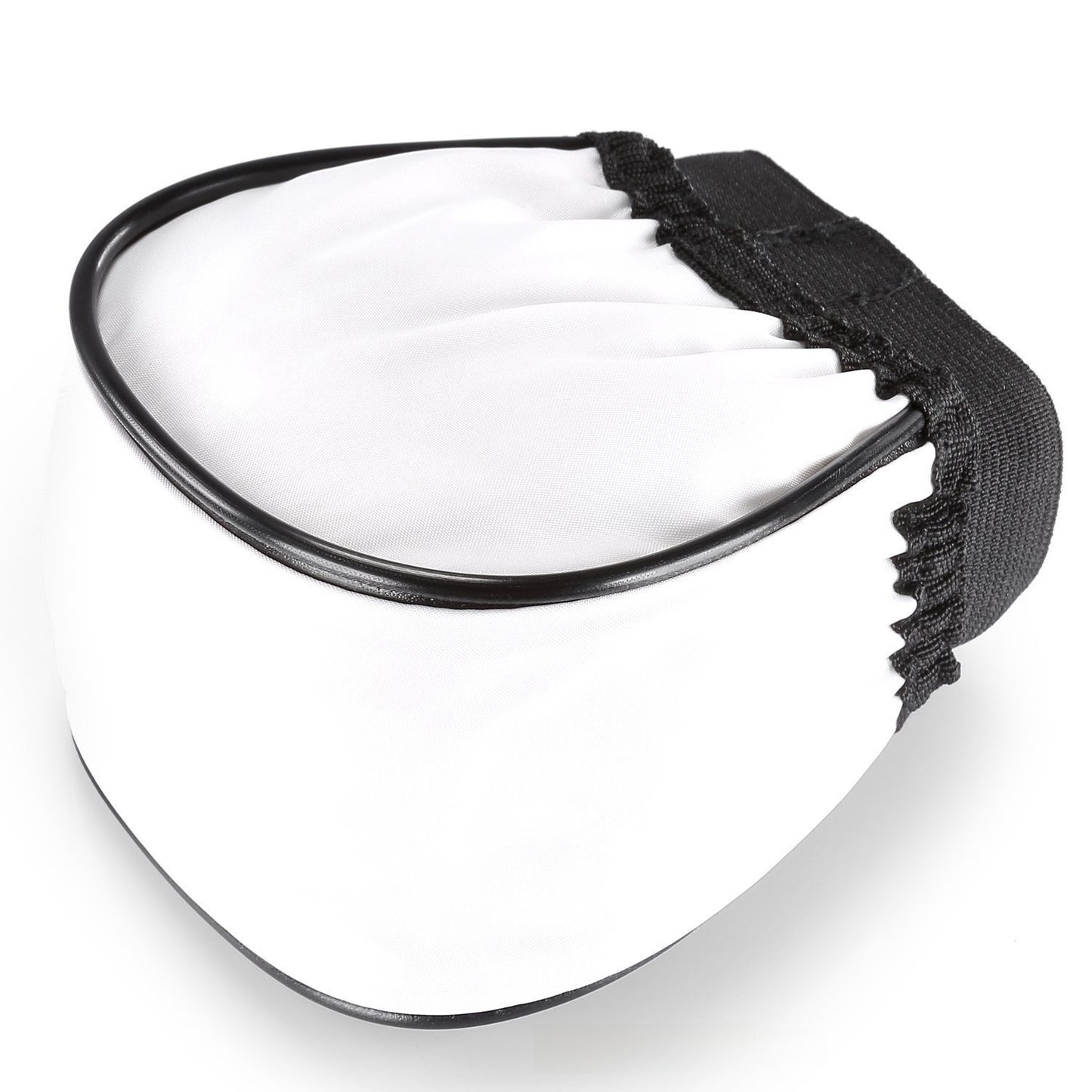 Camera Flash Diffuser