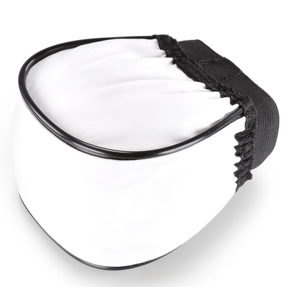 Camera Flash Diffuser