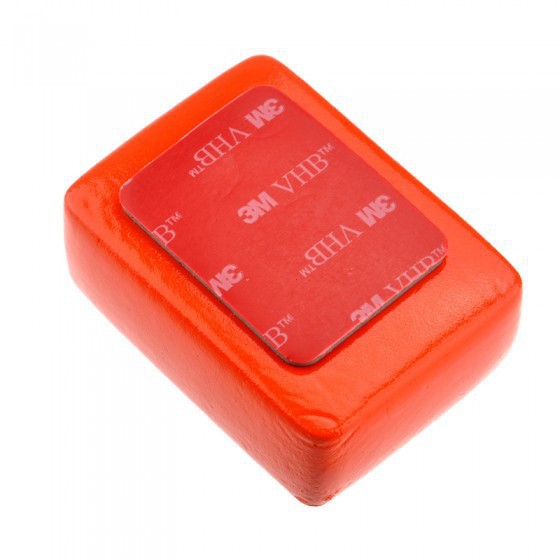 Camera Float Accessory
