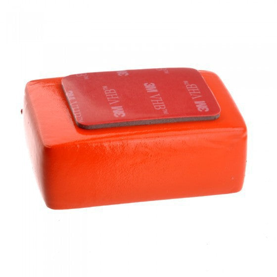 Camera Float Accessory