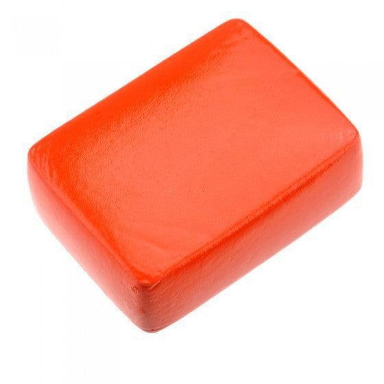 Camera Float Accessory