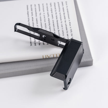 Camera Handle Base