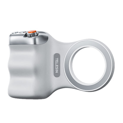 Camera Handle