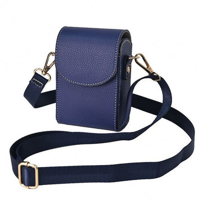 Camera Leather Case