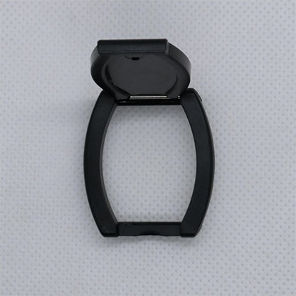 Camera Lens Cover