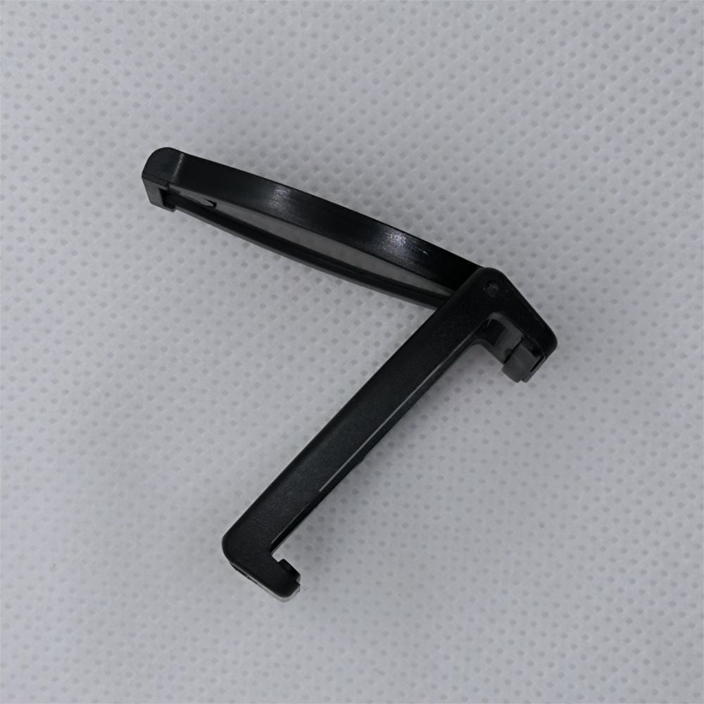 Camera Lens Cover