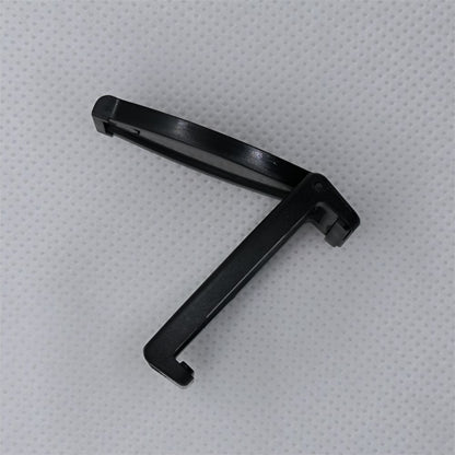 Camera Lens Cover