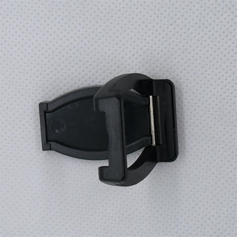 Camera Lens Cover