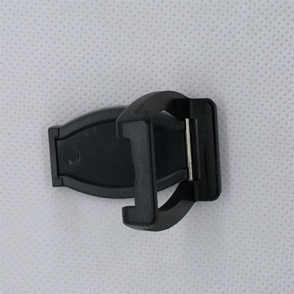 Camera Lens Cover