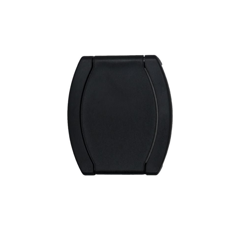 Camera Lens Cover