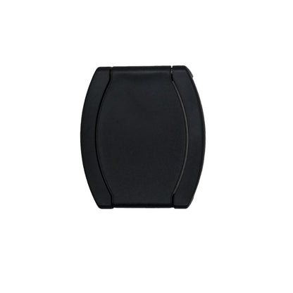 Camera Lens Cover