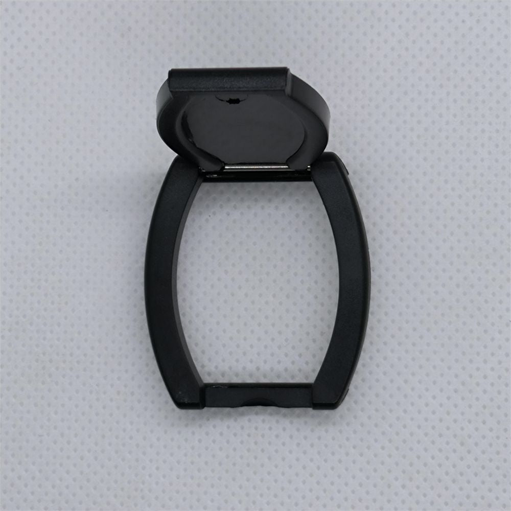 Camera Lens Cover
