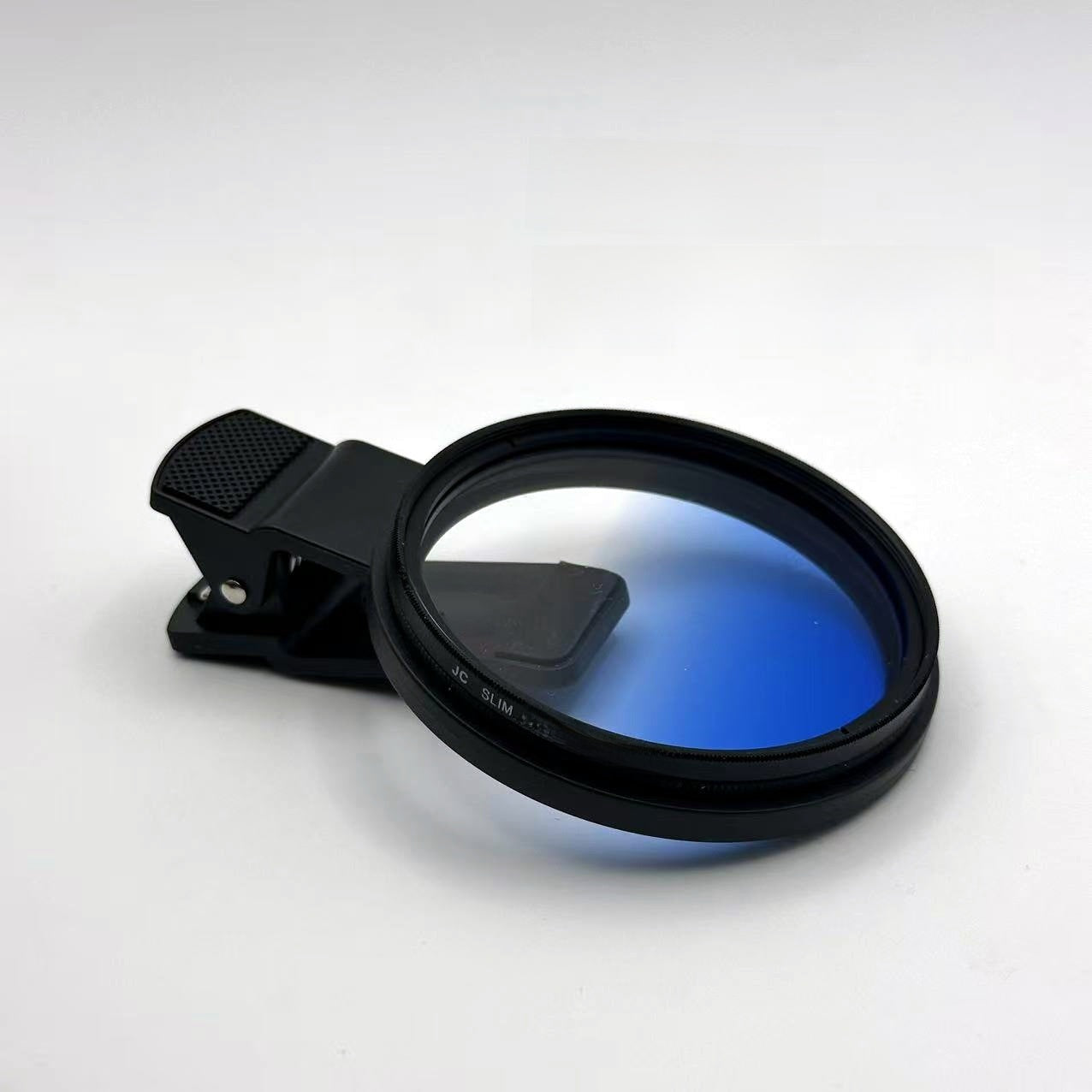 Camera Lens Filter