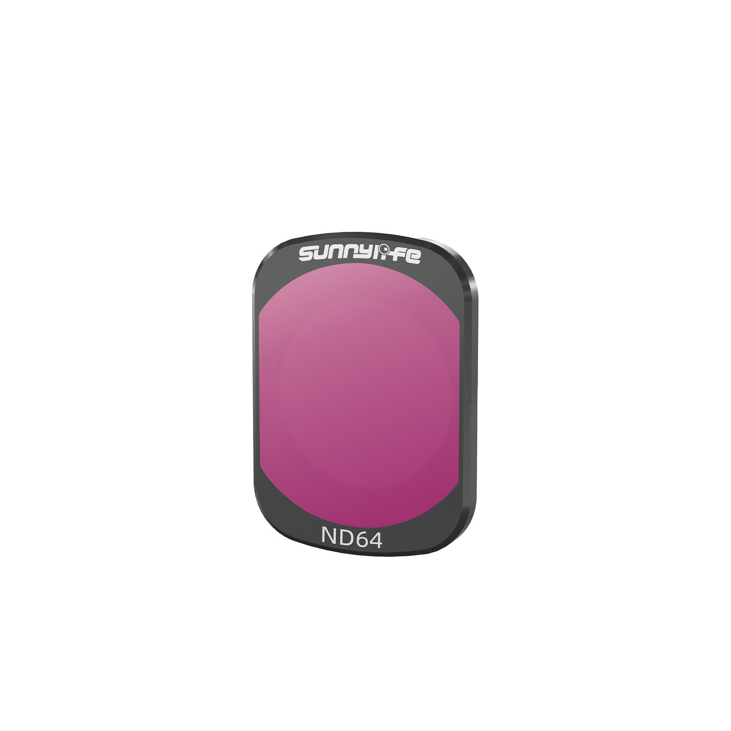 Camera Lens Filter