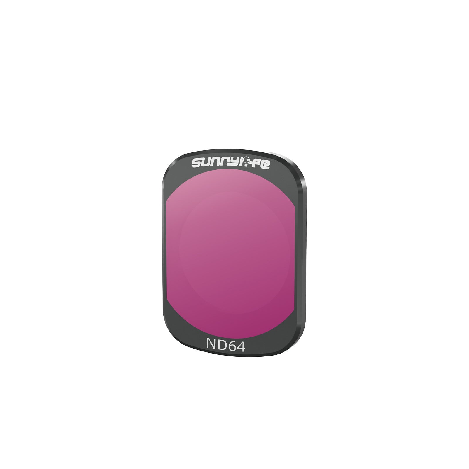 Camera Lens Filter
