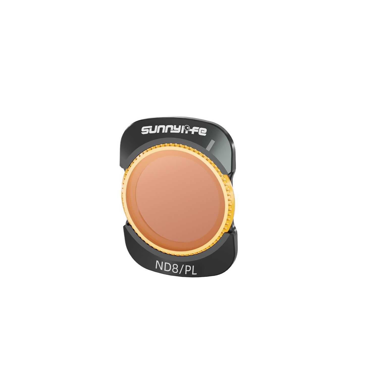 Camera Lens Filter