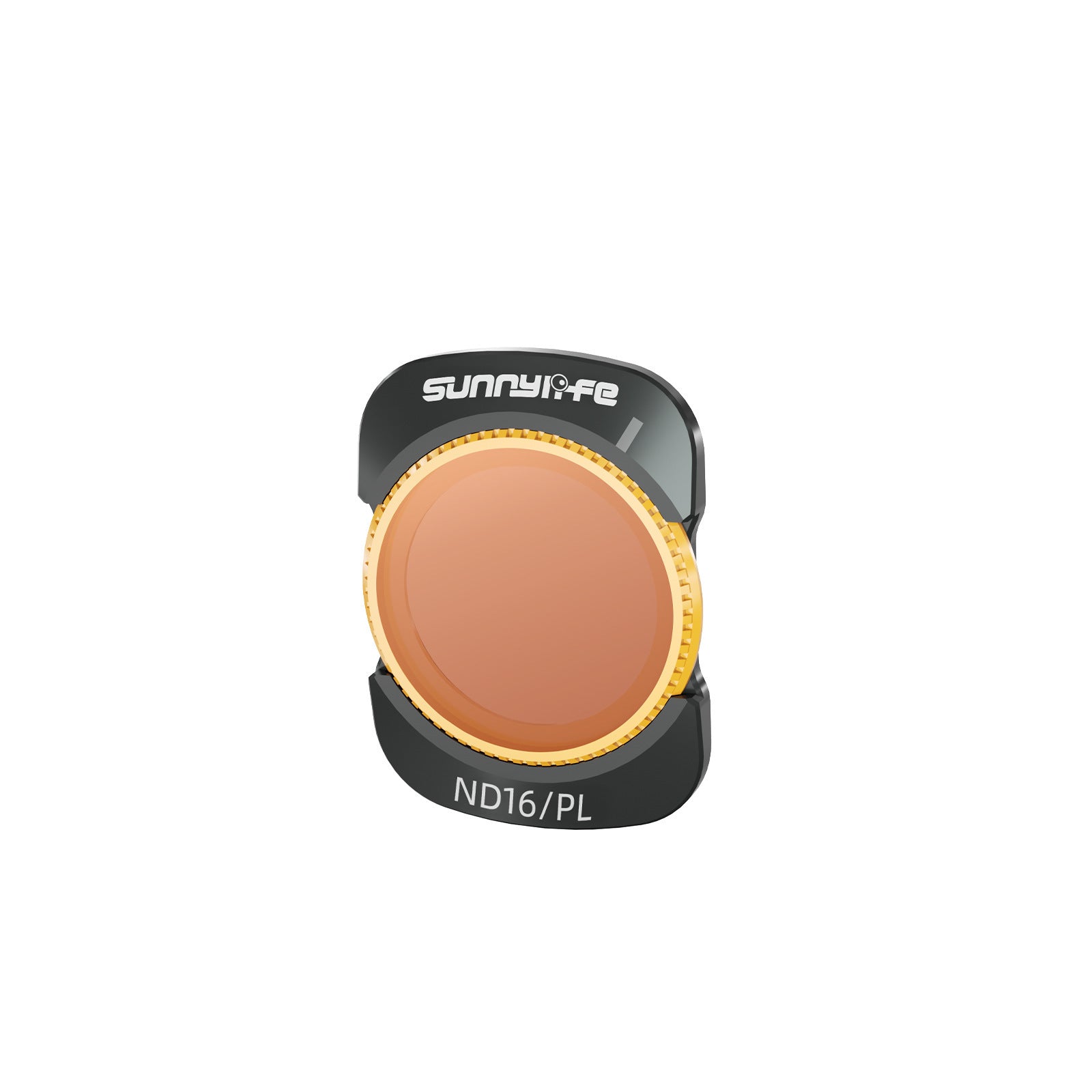 Camera Lens Filter