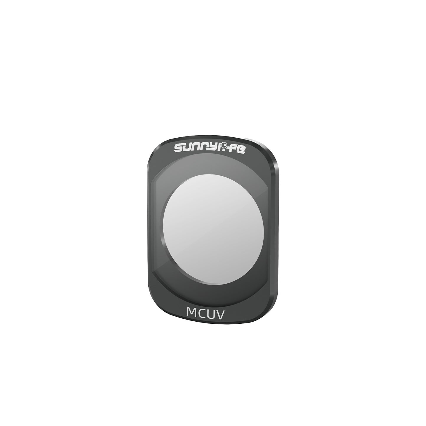 Camera Lens Filter