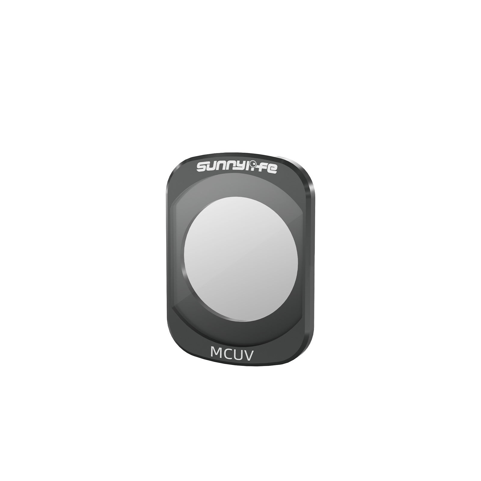 Camera Lens Filter