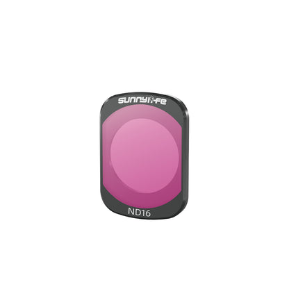 Camera Lens Filter